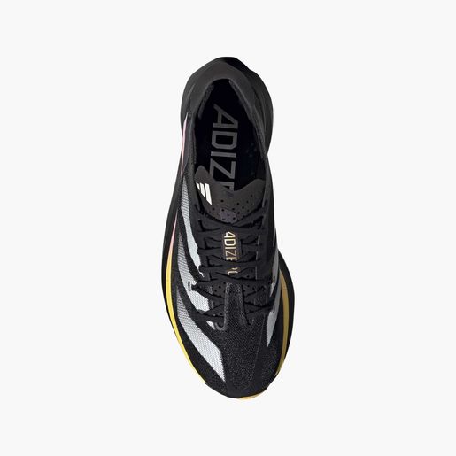 adidas ADIZERO ADIOS PRO 3
