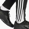 adidas Tiro 24