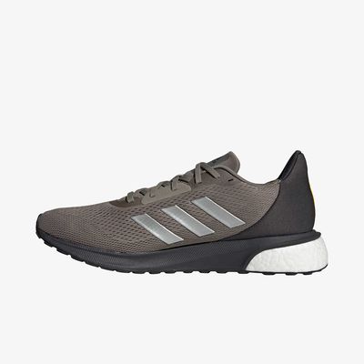 Adidas Astrarun