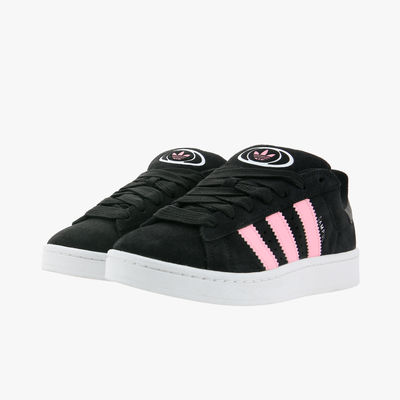 adidas Zapatillas Campus 00s