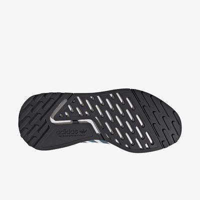 adidas Multix