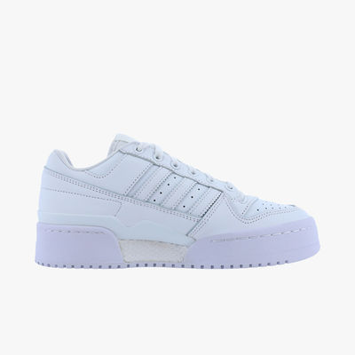 adidas Forum Bold Stripes