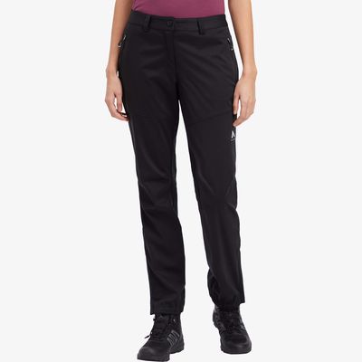 Mckinley Pantalón Active Waimea LT
