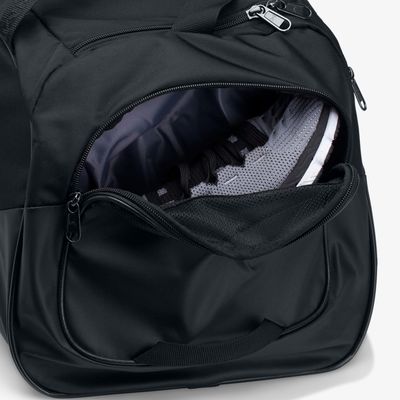 Under Armour Undeniable 3.0 Medium Duffle