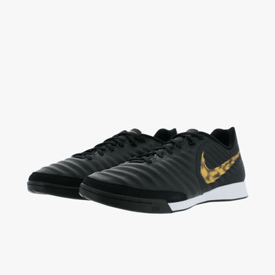 nike legendx 7 academy ic