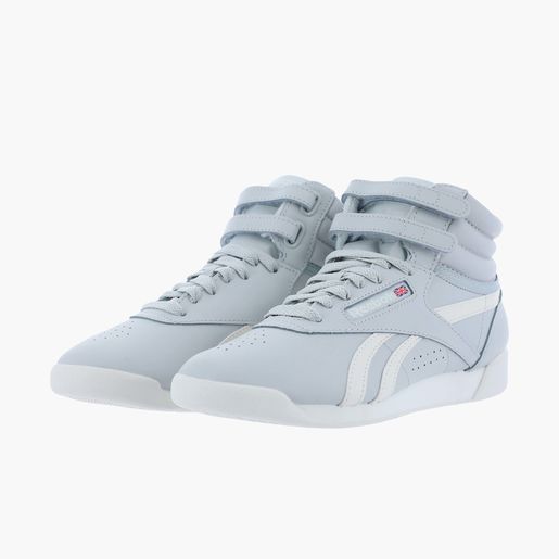 Reebok F/S Hi