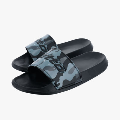 Lotto Oceania Camo