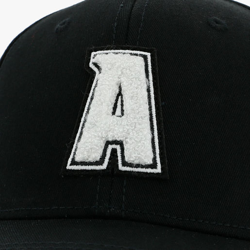 adidas Snapback Logo