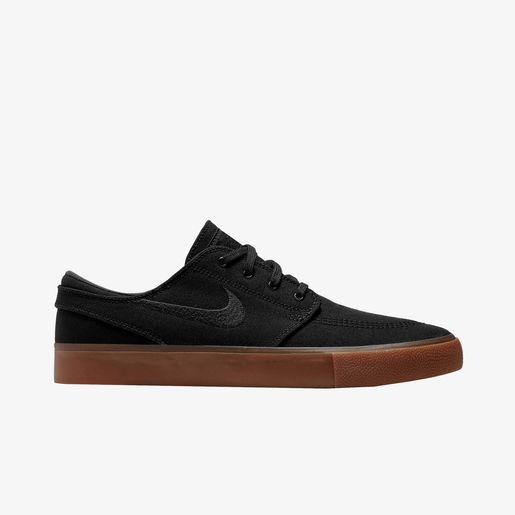 Nike SB Zoom Janoski