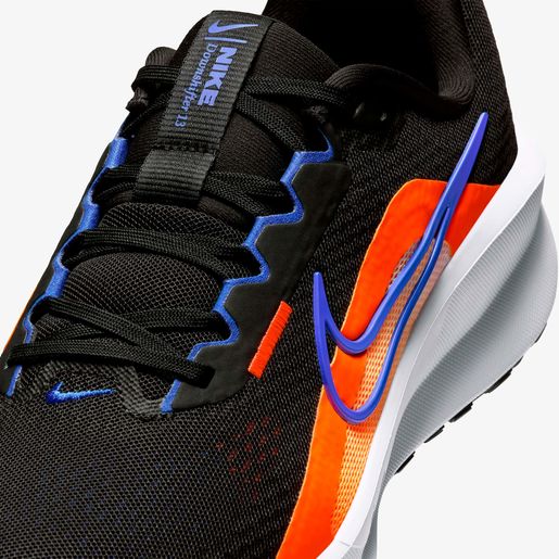 Nike Downshifter 13