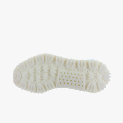 adidas NMD_S1