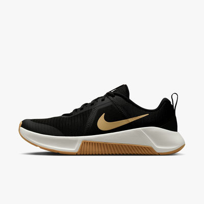 Nike Zapatos MC Trainer 3