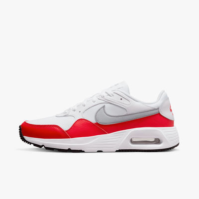 nike air max deca