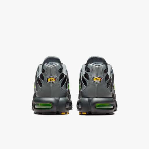 Nike Zapatos Air Max Plus
