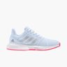 adidas CourtJam Bounce