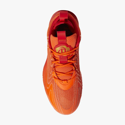 adidas D Rose Son of Chi 2.0