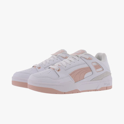 Puma Slipstream Suede FS