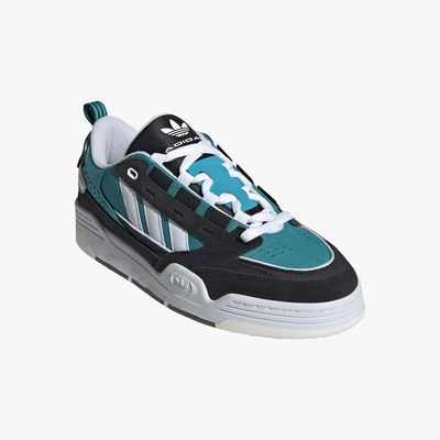 adidas ADI2000