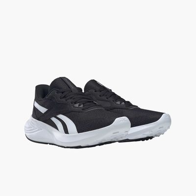 Reebok Energen Tech