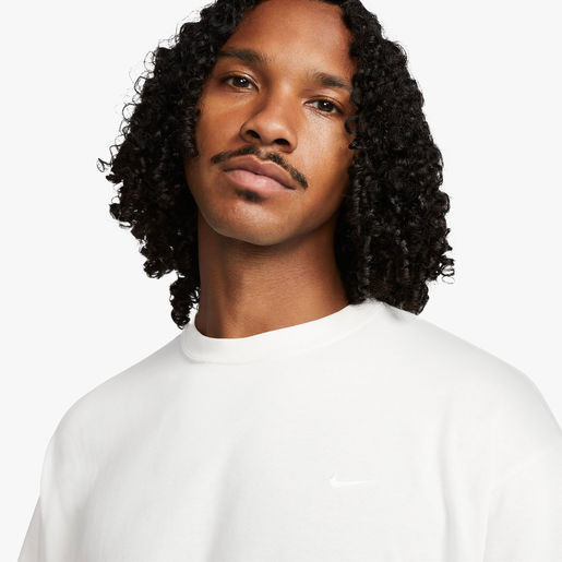 Nike Solo Swoosh