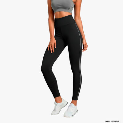 Otium Leggings Symbiosis