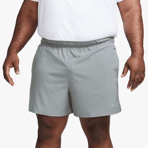 Nike Challenger