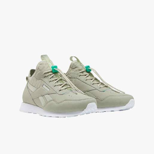Reebok Royal Glide AC