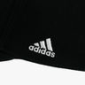 adidas Snapback Logo