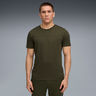 Puma Camiseta All Day TECH