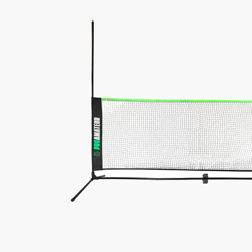 Pro Soccer Net 3M