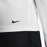 Nike ACG Dri-FIT ADV