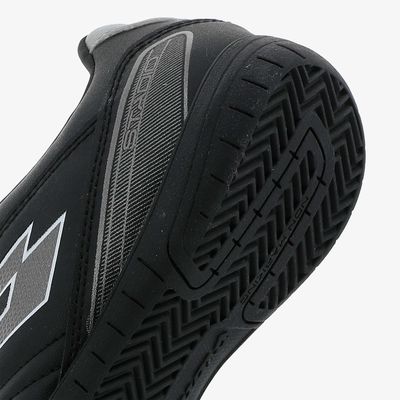 Lotto Zapatillas Stadio 700 ID