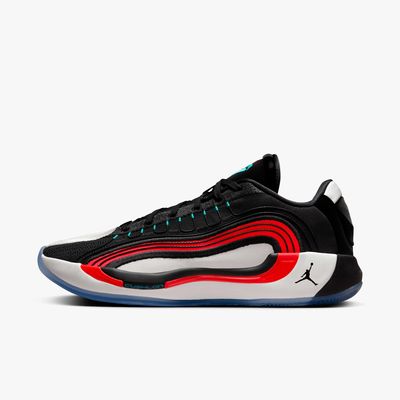 Jordan Luka 4