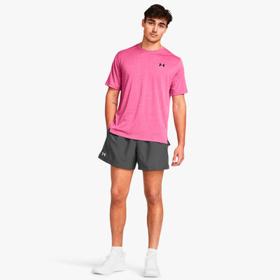 Under Armour Short Tech Woven