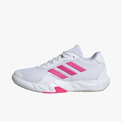 adidas Zapatos Amplimove