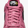 Nike Zapatos Air Force 1 '07 Premium