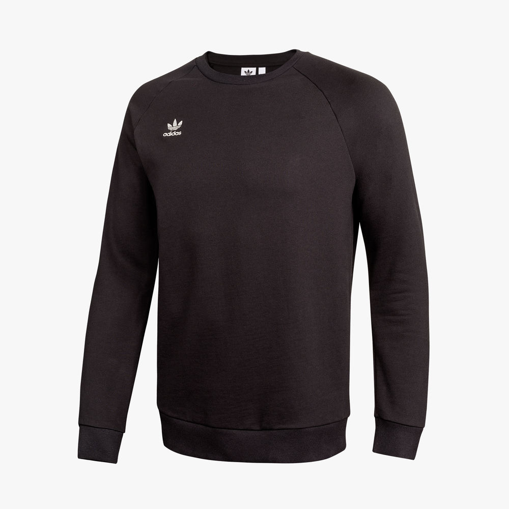 adidas Essential Crewneck