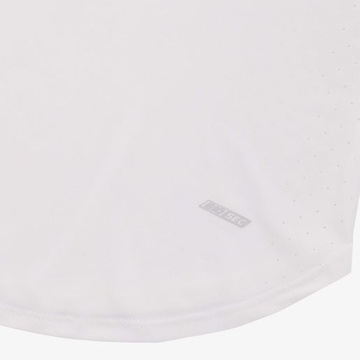 Otium Runfree