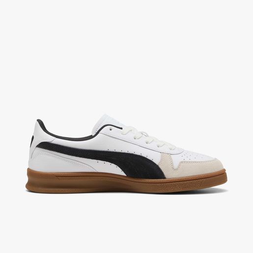 Puma Indoor