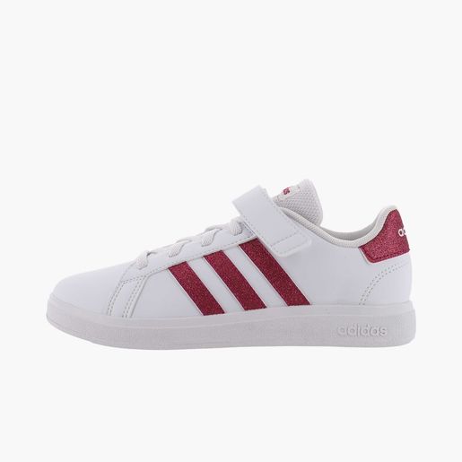 adidas Grand Court Lifestyle