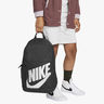 Nike Elemental