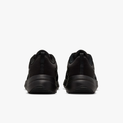 Nike Downshifter 12