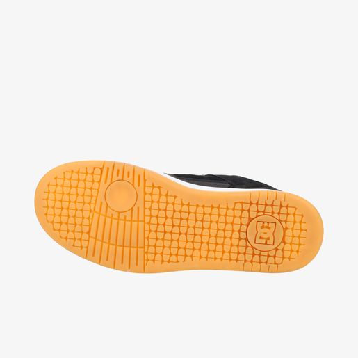 DC Zapatos Manteca 4 S