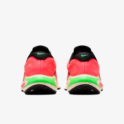 Nike Journey Run