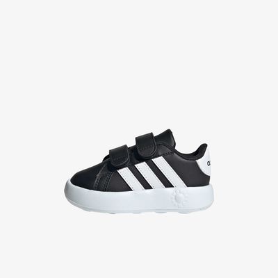adidas Zapatillas Grand Court 2.0 para Bebé