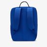 Nike Mochila Boxy