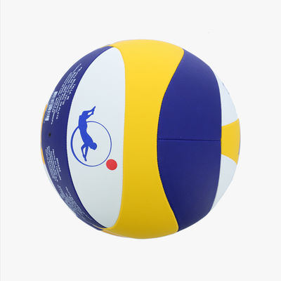 Mikasa Beach Champ VXT30