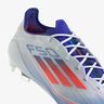 adidas F50 Elite