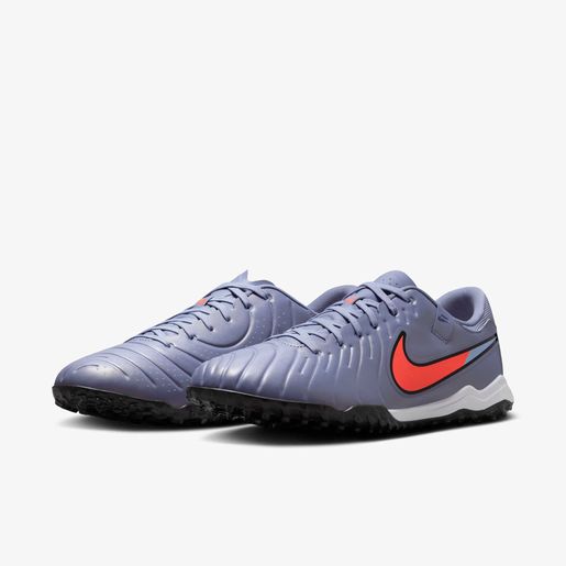 Nike Zapatillas Tiempo Legend 10 Academy