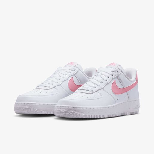 Nike Air Force 1 '07 Next Nature Elemental